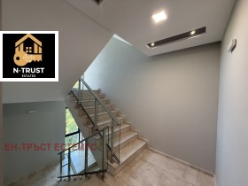 ���� ��� ���� 2-����� | Imot.bg � ����� ������ 11