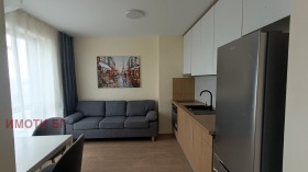 2-СТАЕН, 52 m2