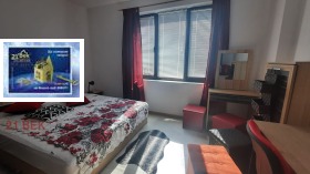���� ��� ���� 2-����� | Imot.bg � ����� ������ 8