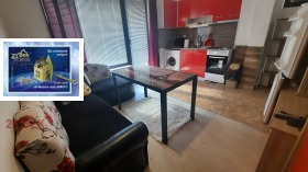 ���� ��� ���� 2-����� | Imot.bg � ����� ������ 2