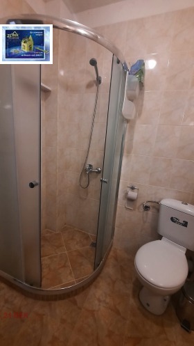 ���� ��� ���� 2-����� | Imot.bg � ����� ������ 10