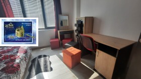 ���� ��� ���� 2-����� | Imot.bg � ����� ������ 9