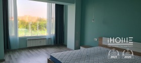 В оренду 2 спальні