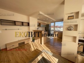 ���� ��� ���� 3-����� | Imot.bg � ����� ������ 3