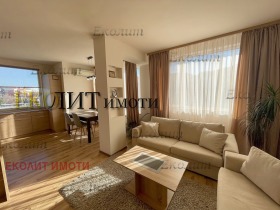 ���� ��� ���� 3-����� | Imot.bg � ����� ������ 4