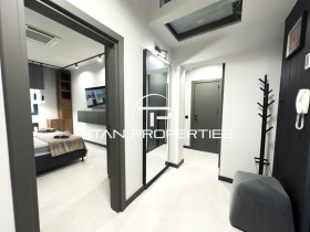 ���� ��� ���� 3-����� | Imot.bg � ����� ������ 6