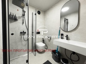 ���� ��� ���� 3-����� | Imot.bg � ����� ������ 8