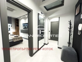 ���� ��� ���� 3-����� | Imot.bg � ����� ������ 6