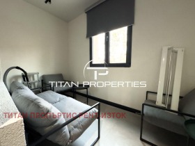 ���� ��� ���� 3-����� | Imot.bg � ����� ������ 7