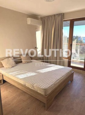 ���� ��� ���� 3-����� | Imot.bg � ����� ������ 3