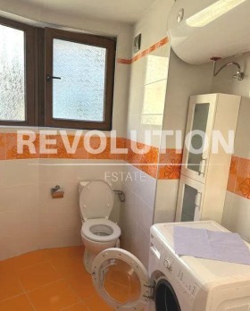 ���� ��� ���� 3-����� | Imot.bg � ����� ������ 6