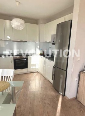 ����� ���� ��� ���� 3-�����,���� �����, ����