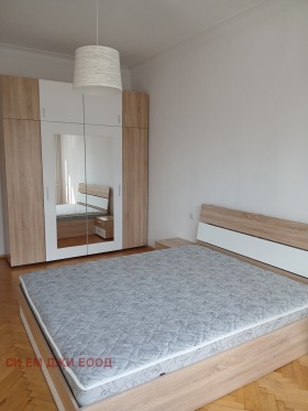 ���� ��� ���� 3-����� | Imot.bg � ����� ������ 8