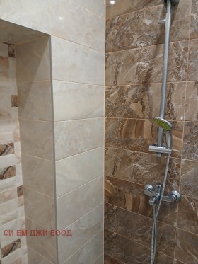 ���� ��� ���� 3-����� | Imot.bg � ����� ������ 4