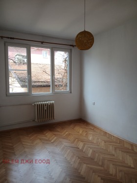 ���� ��� ���� 3-����� | Imot.bg � ����� ������ 3