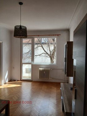 ���� ��� ���� 3-����� | Imot.bg � ����� ������ 11