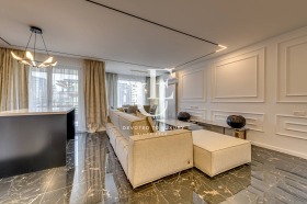 ���� ��� ���� 3-����� | Imot.bg � ����� ������ 2