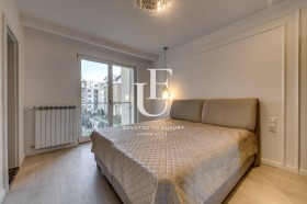 ���� ��� ���� 3-����� | Imot.bg � ����� ������ 8