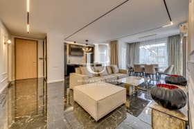 ���� ��� ���� 3-����� | Imot.bg � ����� ������ 6