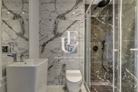 ���� ��� ���� 3-����� | Imot.bg � ����� ������ 9