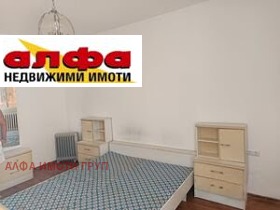 ���� ��� ���� 3-����� | Imot.bg � ����� ������ 3