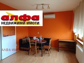 ���� ��� ���� 3-����� | Imot.bg � ����� ������ 4