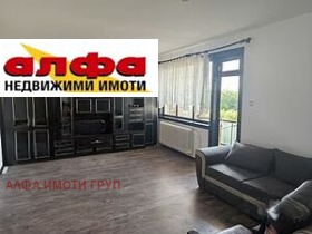 ����� ���� ��� ���� 3-�����,���� ������, ��������� - ���������