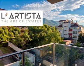 ���� ��� ���� 3-����� | Imot.bg � ����� ������ 2