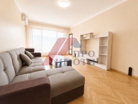 ���� ��� ���� 3-����� | Imot.bg � ����� ������ 3