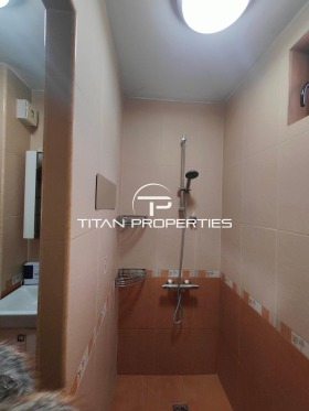 ���� ��� ���� 3-����� | Imot.bg � ����� ������ 14