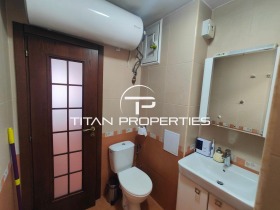 ���� ��� ���� 3-����� | Imot.bg � ����� ������ 12