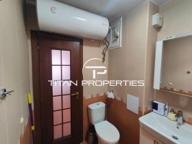 ���� ��� ���� 3-����� | Imot.bg � ����� ������ 13