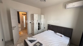 ���� ��� ���� 3-����� | Imot.bg � ����� ������ 6