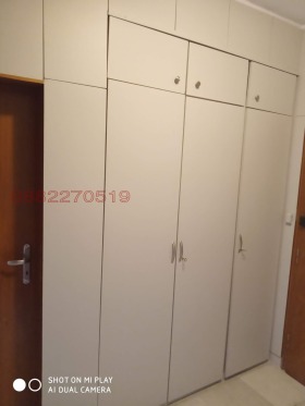 ���� ��� ���� 3-����� | Imot.bg � ����� ������ 14