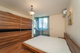 ���� ��� ���� 4-����� | Imot.bg � ����� ������ 5