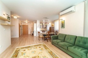 ���� ��� ���� 4-����� | Imot.bg � ����� ������ 2