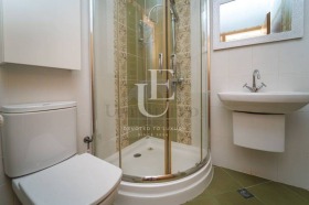 ���� ��� ���� 4-����� | Imot.bg � ����� ������ 7