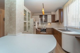 ���� ��� ���� 4-����� | Imot.bg � ����� ������ 3