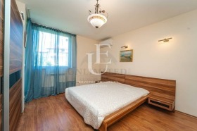 ���� ��� ���� 4-����� | Imot.bg � ����� ������ 6