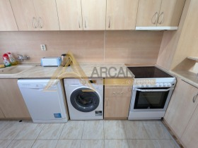 ���� ��� ���� 4-����� | Imot.bg � ����� ������ 3