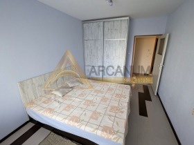 ���� ��� ���� 4-����� | Imot.bg � ����� ������ 11
