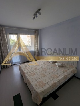 ���� ��� ���� 4-����� | Imot.bg � ����� ������ 12