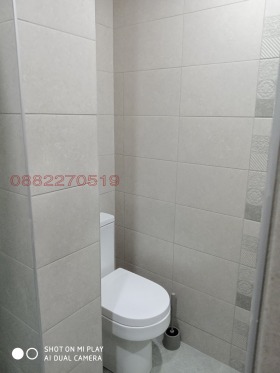���� ��� ���� 4-����� | Imot.bg � ����� ������ 10