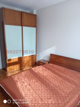 ���� ��� ���� 4-����� | Imot.bg � ����� ������ 6