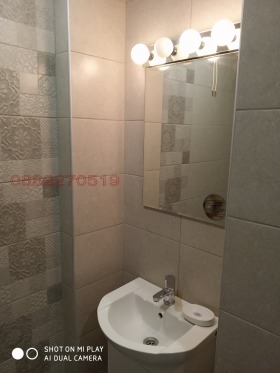 ���� ��� ���� 4-����� | Imot.bg � ����� ������ 12