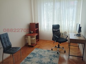���� ��� ���� 4-����� | Imot.bg � ����� ������ 8