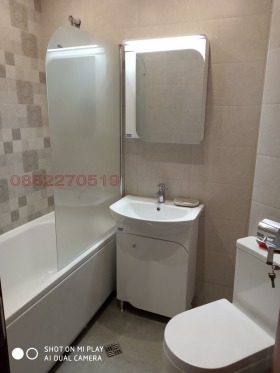 ���� ��� ���� 4-����� | Imot.bg � ����� ������ 9