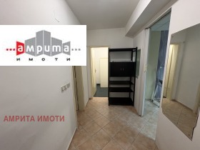 ���� ��� ���� ���� | Imot.bg � ����� ������ 5