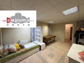 ���� ��� ���� ���� | Imot.bg � ����� ������ 2