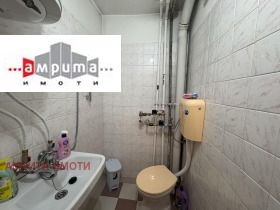 ���� ��� ���� ���� | Imot.bg � ����� ������ 6